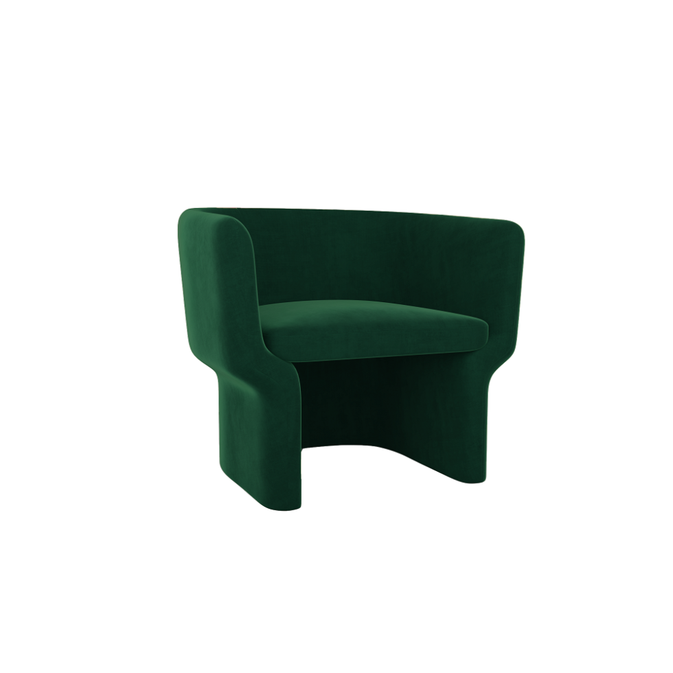 emerald-velvet-cachet-chair